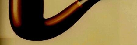 potterheadian's profile banner image