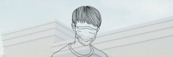 Jaebums bbyyyyyy✨✨✨ Profile Banner