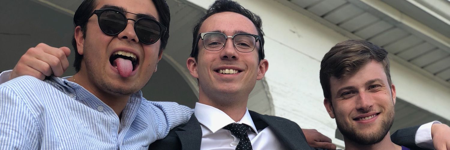 C_Cunn's profile banner image