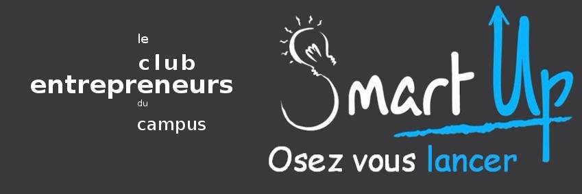 SmartupCluny's profile banner image