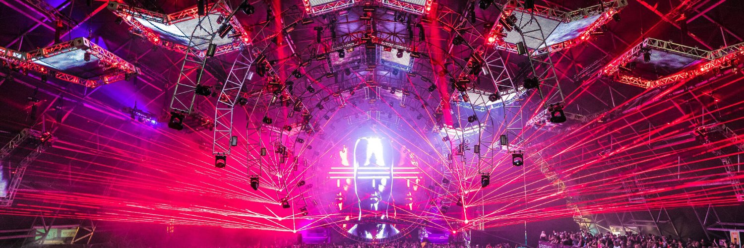 crossgenlive's profile banner image