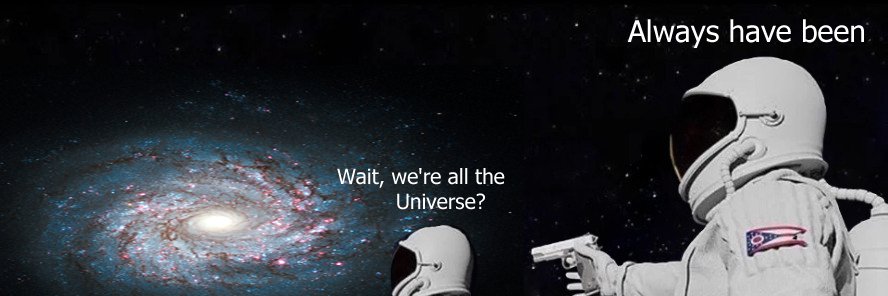 PlanetVersus's profile banner image