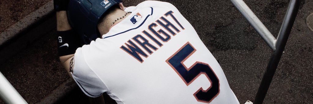 MetsFakeSkipper's profile banner image