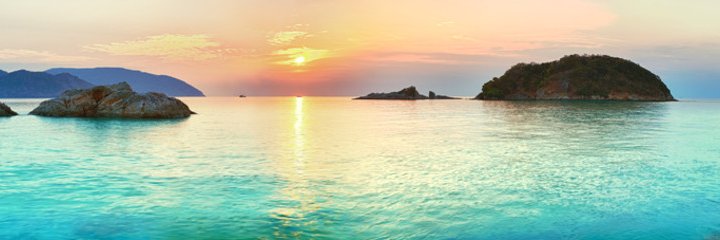 Ttoptrader's profile banner image