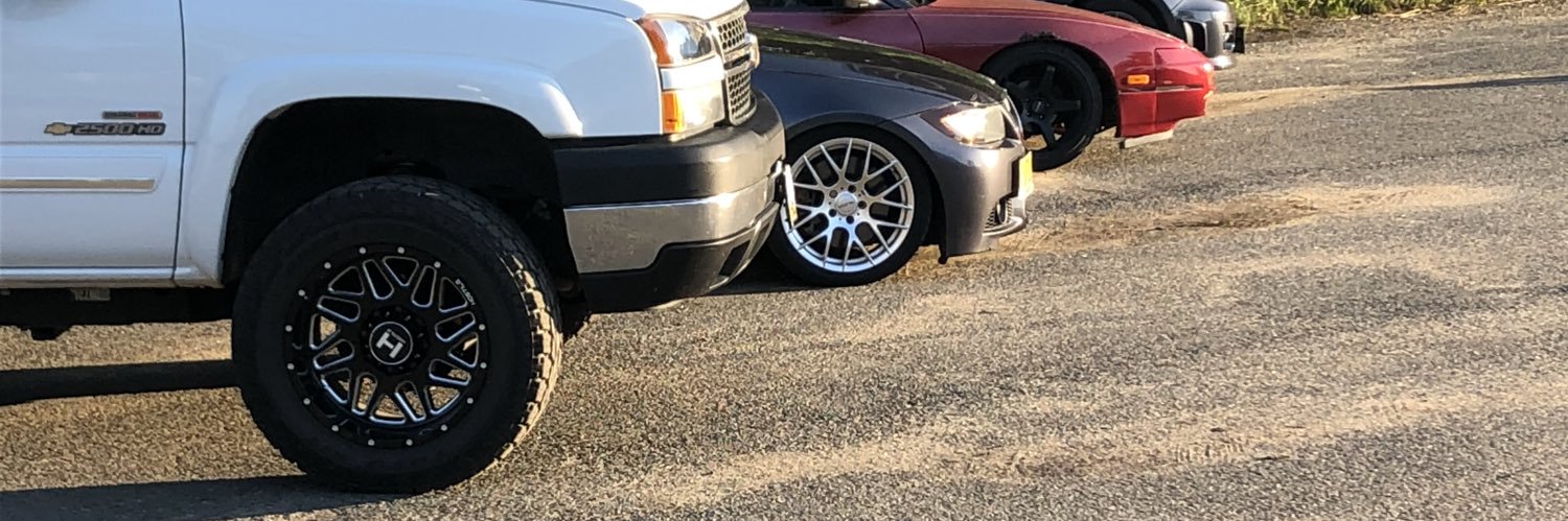 BigDrew05's profile banner image