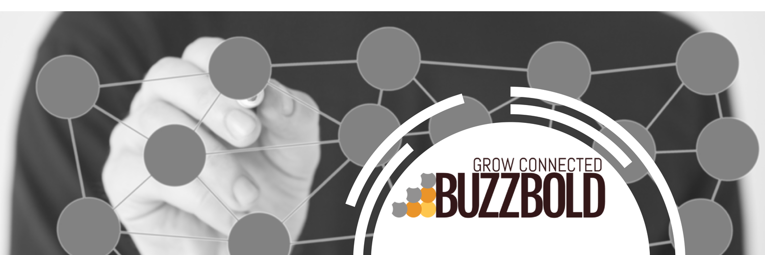 buzzbold's profile banner image