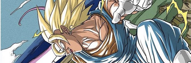 Sherons80's profile banner image