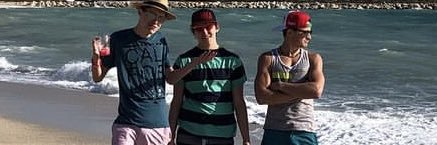 otown666's profile banner image