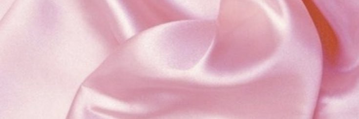 Stella Katherine Cole banner