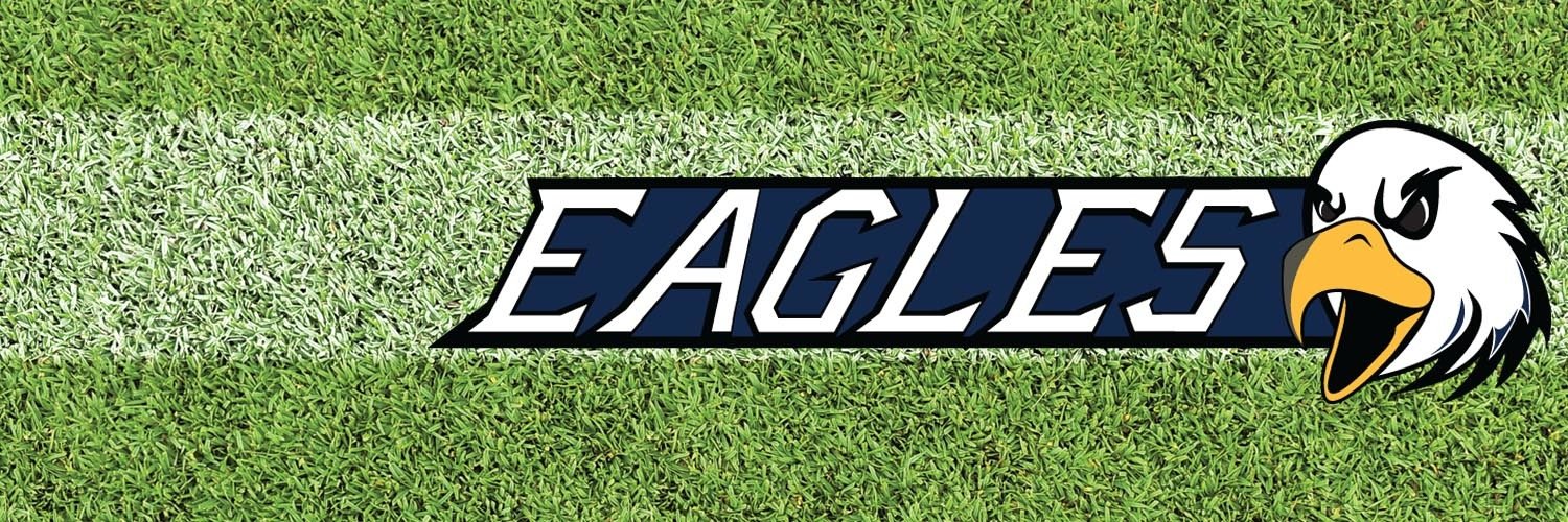 WTMensSoccer's profile banner image