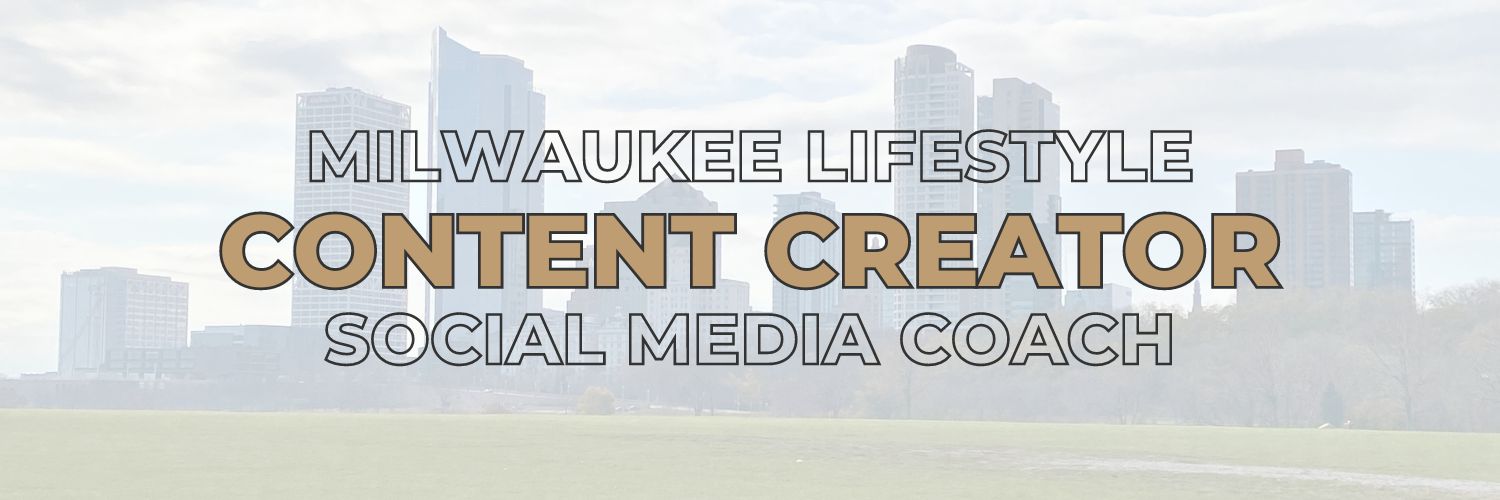 JMattMke's profile banner image