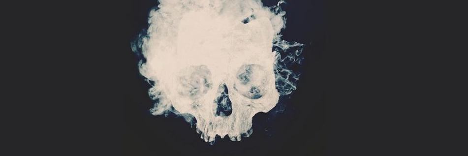 diegoobatistaa's profile banner image