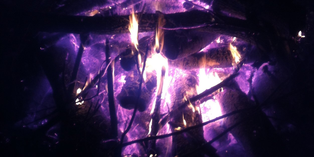 KABifarin's profile banner image