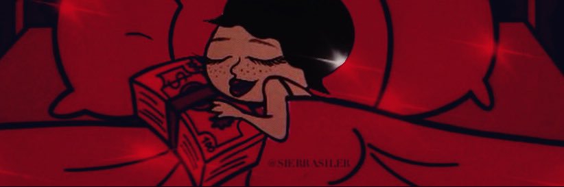 dusaadabratt's profile banner image