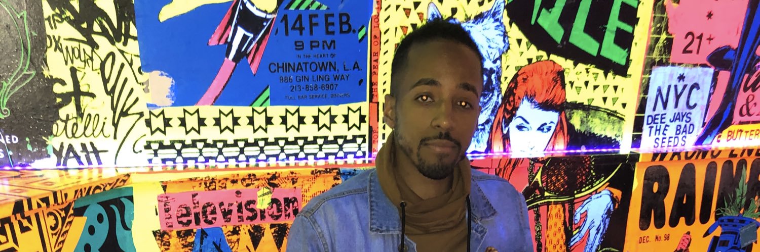 DanTheProdigy's profile banner image