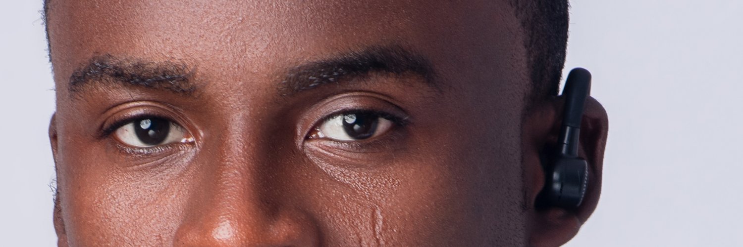 Hardeconlay's profile banner image