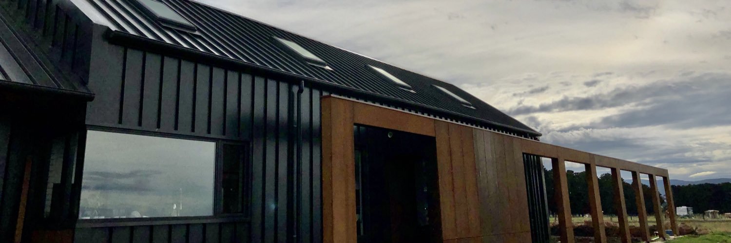 Brad Hooper 🔴⚪️💙 banner