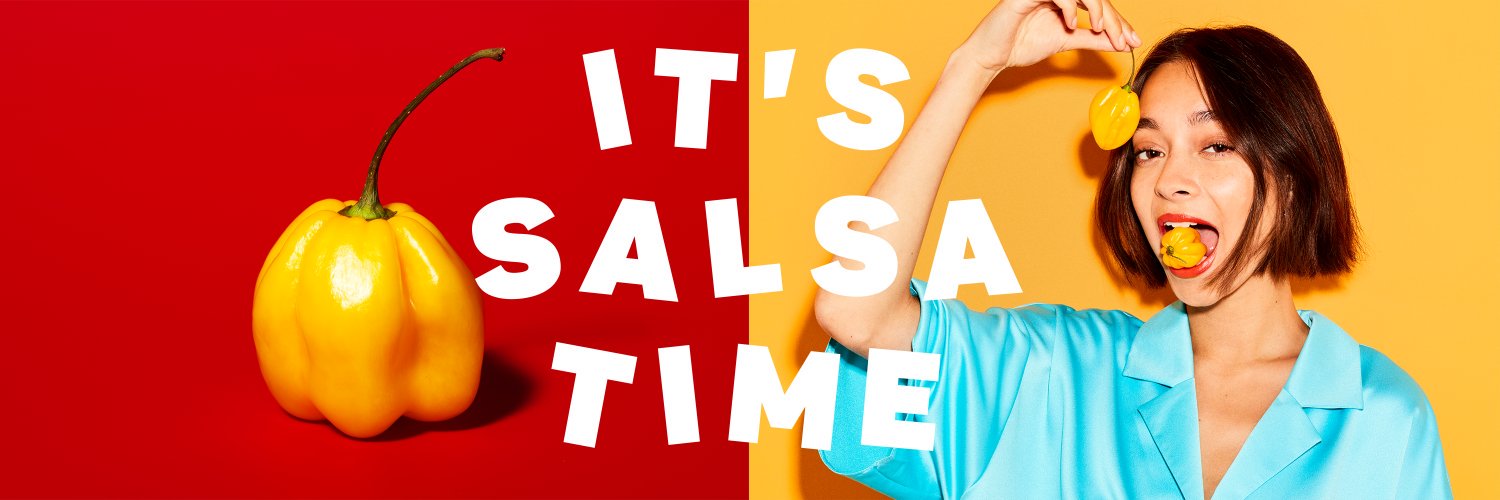 salsashop_ams's profile banner image