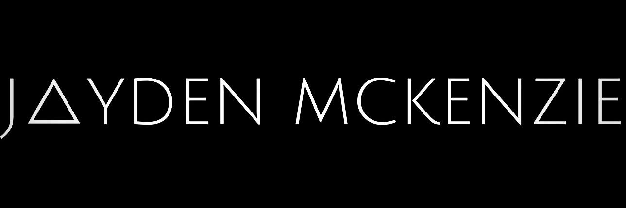 JMCKMusic's profile banner image