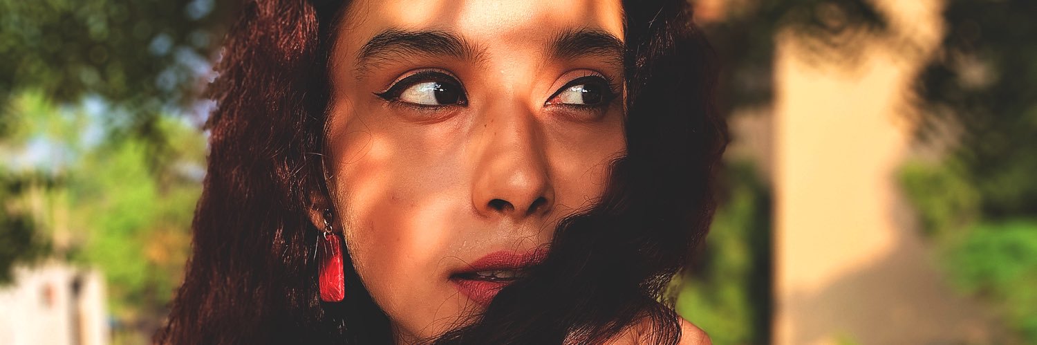 not_Mariya_'s profile banner image