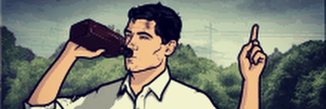 Champ_TNB's profile banner image