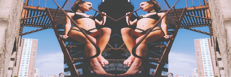 _EGLUX's profile banner image