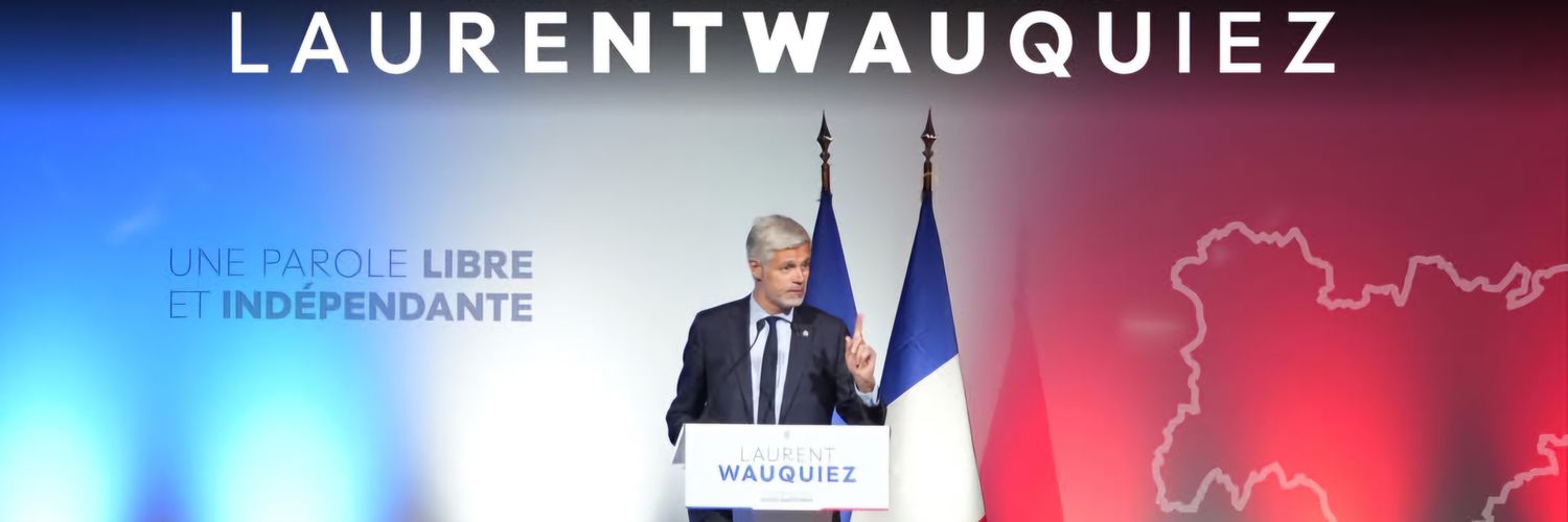 partisansdeLW's profile banner image
