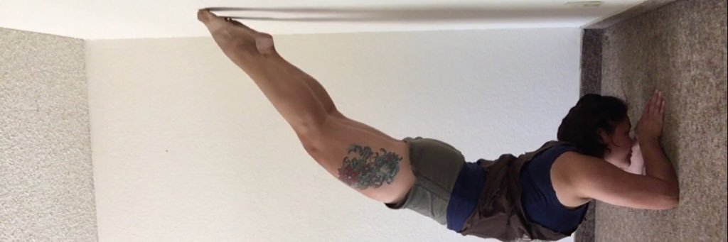 LiftingHard's profile banner image