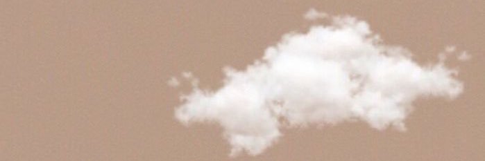 jorrdanmarriie's profile banner image