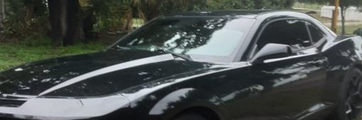 kruz3rdave's profile banner image