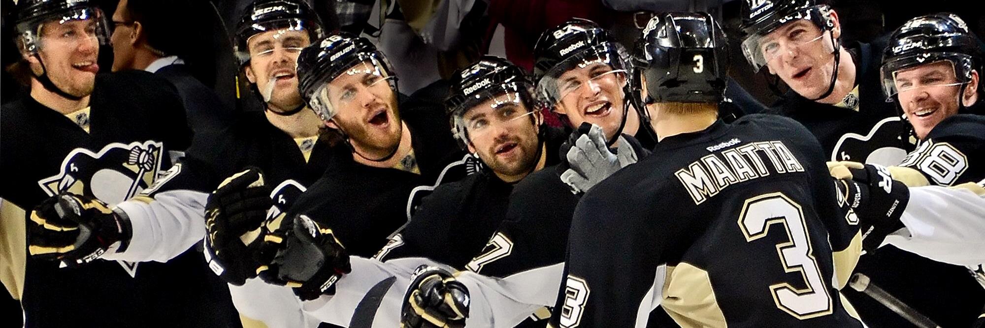 SGMPenguins's profile banner image