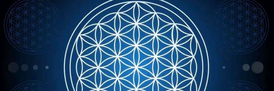 Aanu_bs's profile banner image