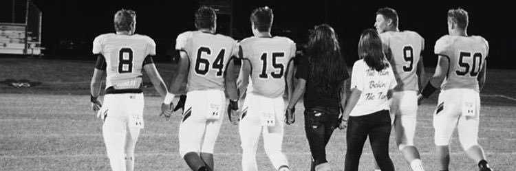 Finkboy15's profile banner image