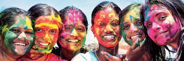 premkamuthi's profile banner image