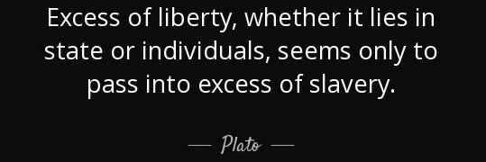 Brian Vasquez banner