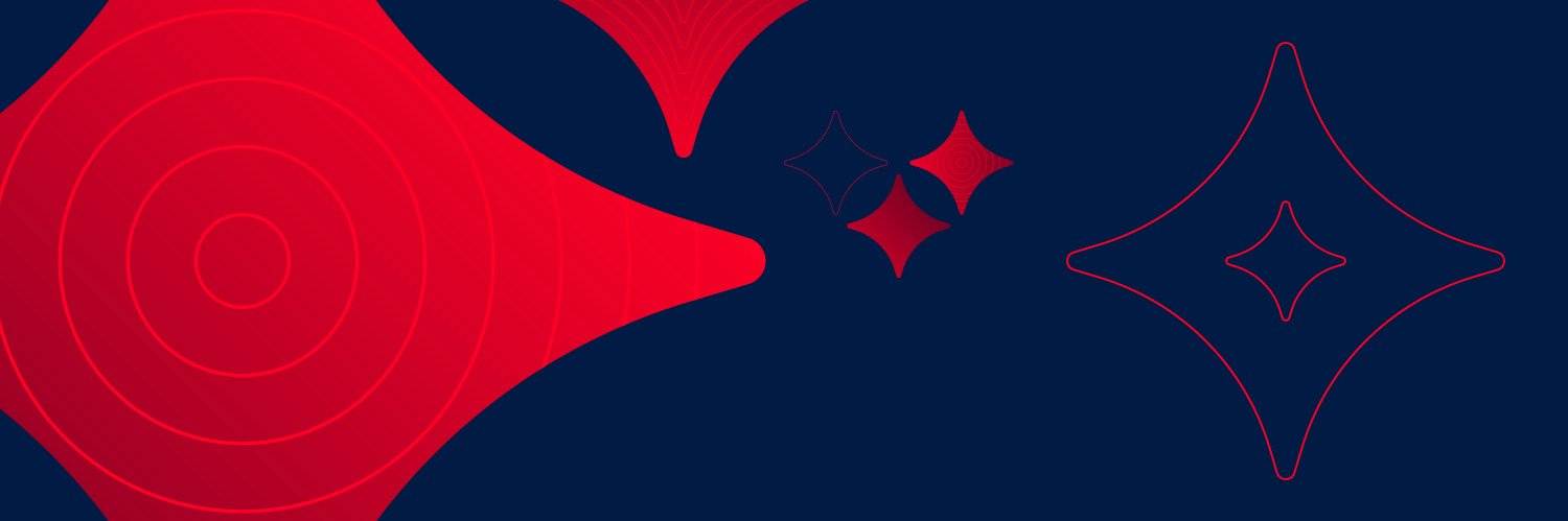 SIMPATI's profile banner image