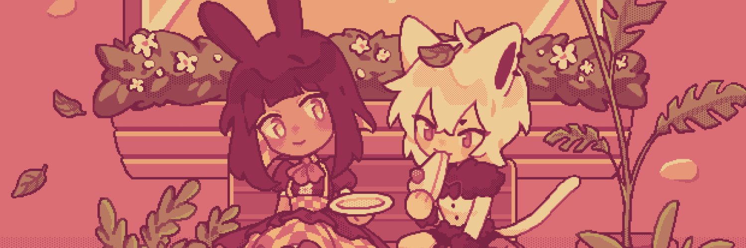 ierayc's profile banner image