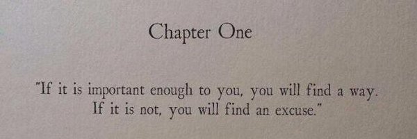 TechyJD Profile Banner