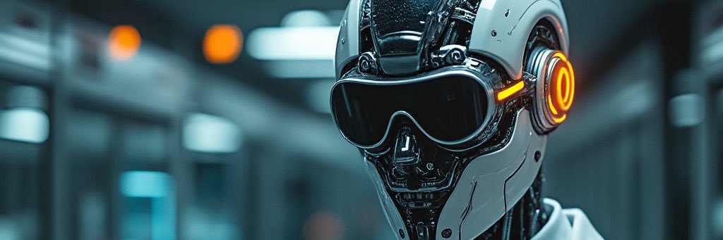 DeKKaar_'s profile banner image