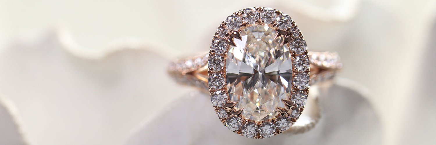 DiamondGuy808's profile banner image