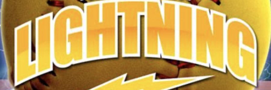 Lightning - STC banner