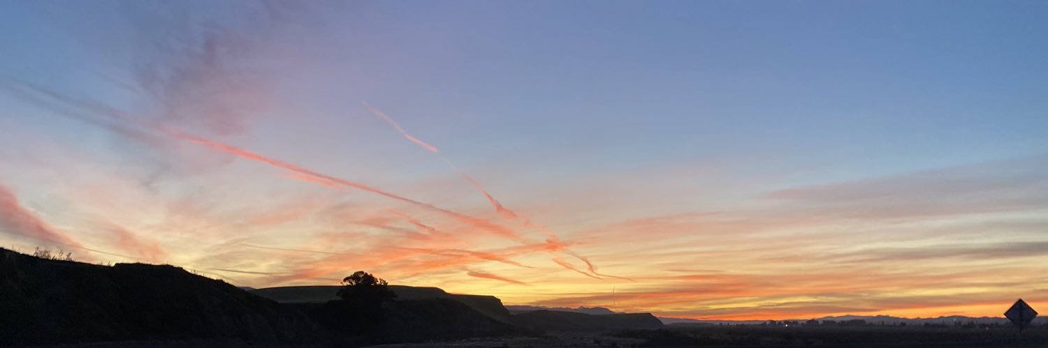 centralfornia's profile banner image