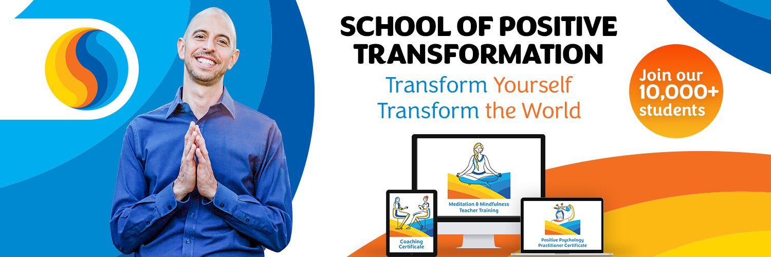 PosTransform's profile banner image