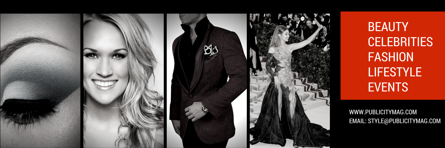 publicitymag's profile banner image