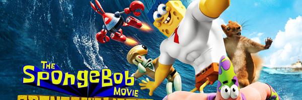 SpongeBobAlways Profile Banner