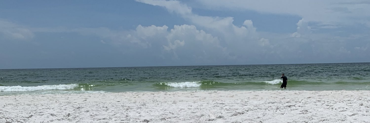 jackjacks2's profile banner image