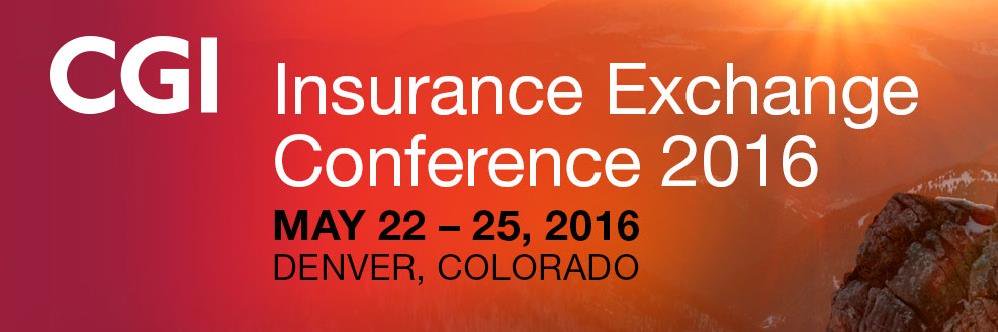 CGI_USInsurance's profile banner image