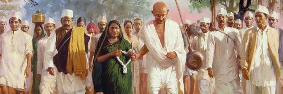 dipendrakumar22's profile banner image