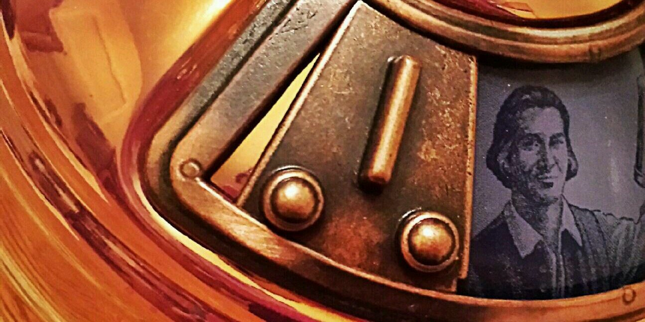 ricklange42's profile banner image