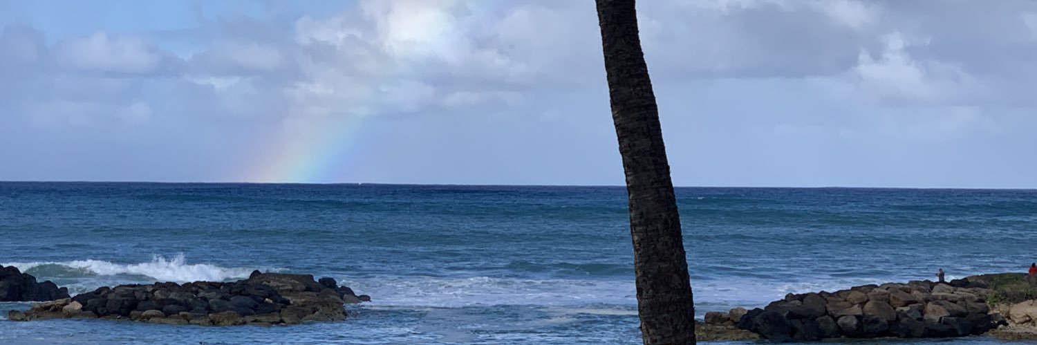 kpperdelwitz's profile banner image